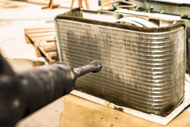 Best HVAC Maintenance and Cleaning  in Lahaina, HI