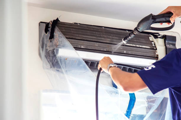Best Ductwork Cleaning Services  in Lahaina, HI