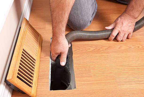 Best Air Duct Cleaning Near Me  in Lahaina, HI
