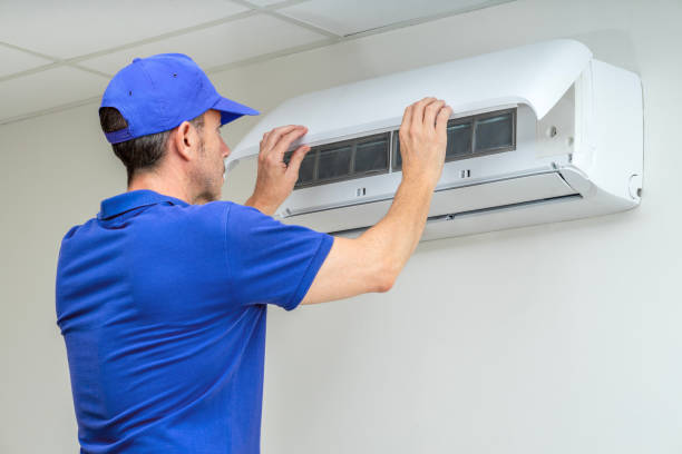  Lahaina, HI Airduct Cleaning Pros